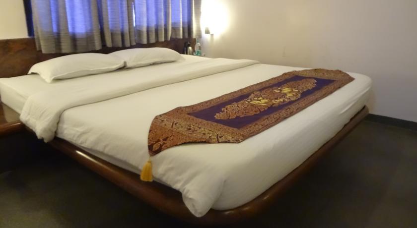 Hotel Jayshree